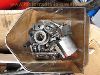 Honda_Boldor_Ersatzteile_Mix_CB_750_900_1100_F_R_KZ_RC01_RC04_SC01_SC05_SC08_SC09_SC11_140.jpg