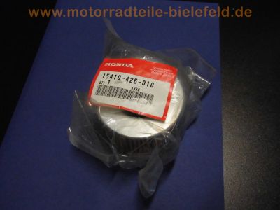 Honda_Boldor_Ersatzteile_Mix_CB_750_900_1100_F_R_KZ_RC01_RC04_SC01_SC05_SC08_SC09_SC11_144.jpg