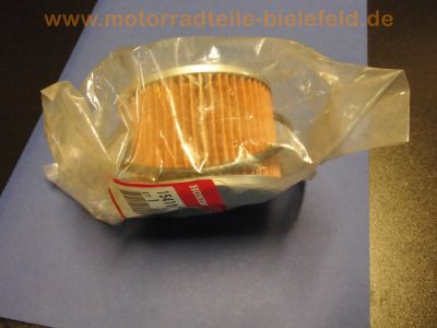 Honda_Boldor_Ersatzteile_Mix_CB_750_900_1100_F_R_KZ_RC01_RC04_SC01_SC05_SC08_SC09_SC11_147.jpg