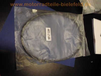 Honda_Boldor_Ersatzteile_Mix_CB_750_900_1100_F_R_KZ_RC01_RC04_SC01_SC05_SC08_SC09_SC11_160.jpg