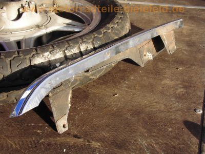 Honda_Boldor_Ersatzteile_Mix_CB_750_900_1100_F_R_KZ_RC01_RC04_SC01_SC05_SC08_SC09_SC11_193.jpg