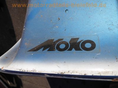 Honda_Boldor_Ersatzteile_Mix_CB_750_900_1100_F_R_KZ_RC01_RC04_SC01_SC05_SC08_SC09_SC11_206.jpg