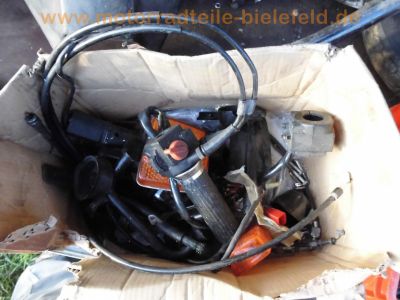 Honda_Boldor_Ersatzteile_Mix_CB_750_900_1100_F_R_KZ_RC01_RC04_SC01_SC05_SC08_SC09_SC11_40.jpg