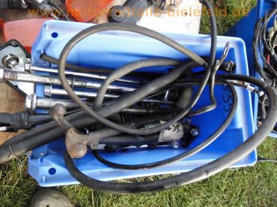 Honda_Boldor_Ersatzteile_Mix_CB_750_900_1100_F_R_KZ_RC01_RC04_SC01_SC05_SC08_SC09_SC11_43.jpg
