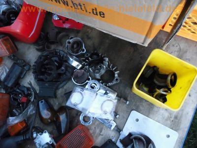 Honda_Boldor_Ersatzteile_Mix_CB_750_900_1100_F_R_KZ_RC01_RC04_SC01_SC05_SC08_SC09_SC11_50.jpg