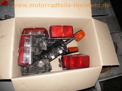 Honda_Boldor_Ersatzteile_Mix_CB_750_900_1100_F_R_KZ_RC01_RC04_SC01_SC05_SC08_SC09_SC11_61.jpg