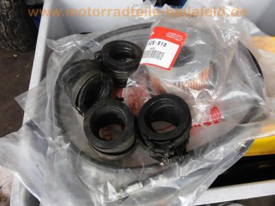 Honda_Boldor_Ersatzteile_Mix_CB_750_900_1100_F_R_KZ_RC01_RC04_SC01_SC05_SC08_SC09_SC11_69.jpg