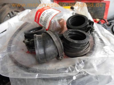 Honda_Boldor_Ersatzteile_Mix_CB_750_900_1100_F_R_KZ_RC01_RC04_SC01_SC05_SC08_SC09_SC11_70.jpg
