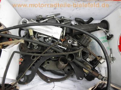Honda_Boldor_Ersatzteile_Mix_CB_750_900_1100_F_R_KZ_RC01_RC04_SC01_SC05_SC08_SC09_SC11_78.jpg