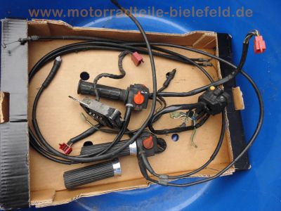 Honda_Boldor_Ersatzteile_Mix_CB_750_900_1100_F_R_KZ_RC01_RC04_SC01_SC05_SC08_SC09_SC11_85.jpg