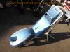 Honda_Boldor_Ersatzteile_Mix_CB_750_900_1100_F_R_KZ_RC01_RC04_SC01_SC05_SC08_SC09_SC11_201.jpg