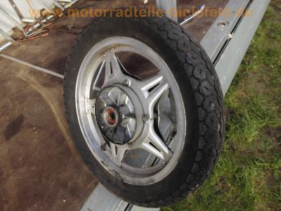 Honda_Boldor_Raeder_Reifen_wheels_CB_750_900_1100_F_R_KZ_RC01_RC04_SC01_SC05_SC08_SC09_SC11_106.jpg
