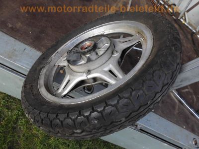 Honda_Boldor_Raeder_Reifen_wheels_CB_750_900_1100_F_R_KZ_RC01_RC04_SC01_SC05_SC08_SC09_SC11_107.jpg
