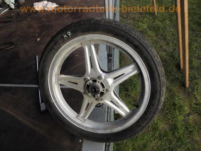 Honda_Boldor_Raeder_Reifen_wheels_CB_750_900_1100_F_R_KZ_RC01_RC04_SC01_SC05_SC08_SC09_SC11_108.jpg