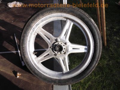 Honda_Boldor_Raeder_Reifen_wheels_CB_750_900_1100_F_R_KZ_RC01_RC04_SC01_SC05_SC08_SC09_SC11_113.jpg