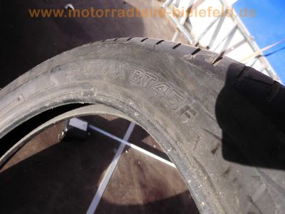 Honda_Boldor_Raeder_Reifen_wheels_CB_750_900_1100_F_R_KZ_RC01_RC04_SC01_SC05_SC08_SC09_SC11_126.jpg