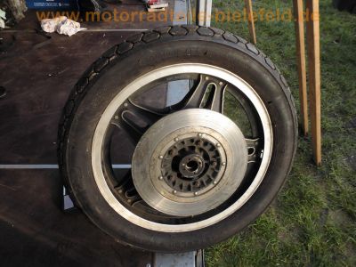 Honda_Boldor_Raeder_Reifen_wheels_CB_750_900_1100_F_R_KZ_RC01_RC04_SC01_SC05_SC08_SC09_SC11_143.jpg
