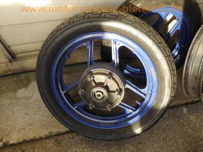 Honda_Boldor_Raeder_Reifen_wheels_CB_750_900_1100_F_R_KZ_RC01_RC04_SC01_SC05_SC08_SC09_SC11_149.jpg