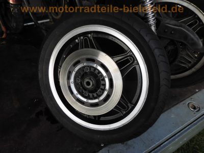 Honda_Boldor_Raeder_Reifen_wheels_CB_750_900_1100_F_R_KZ_RC01_RC04_SC01_SC05_SC08_SC09_SC11_23.jpg