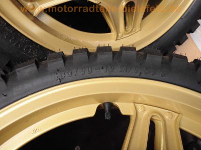 Honda_Boldor_Raeder_Reifen_wheels_CB_750_900_1100_F_R_KZ_RC01_RC04_SC01_SC05_SC08_SC09_SC11_4.jpg