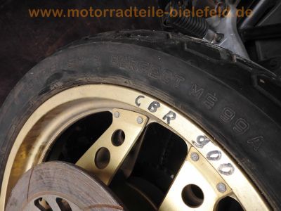 Honda_Boldor_Raeder_Reifen_wheels_CB_750_900_1100_F_R_KZ_RC01_RC04_SC01_SC05_SC08_SC09_SC11_44.jpg