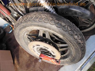 Honda_Boldor_Raeder_Reifen_wheels_CB_750_900_1100_F_R_KZ_RC01_RC04_SC01_SC05_SC08_SC09_SC11_63.jpg