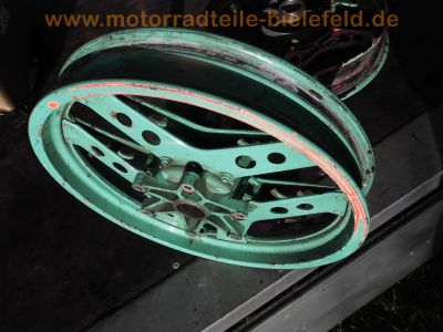 Honda_Boldor_Raeder_Reifen_wheels_CB_750_900_1100_F_R_KZ_RC01_RC04_SC01_SC05_SC08_SC09_SC11_90.jpg