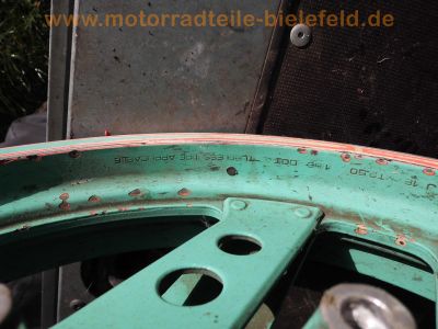 Honda_Boldor_Raeder_Reifen_wheels_CB_750_900_1100_F_R_KZ_RC01_RC04_SC01_SC05_SC08_SC09_SC11_92.jpg