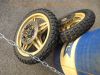 Honda_Boldor_Raeder_Reifen_wheels_CB_750_900_1100_F_R_KZ_RC01_RC04_SC01_SC05_SC08_SC09_SC11_13.jpg