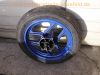 Honda_Boldor_Raeder_Reifen_wheels_CB_750_900_1100_F_R_KZ_RC01_RC04_SC01_SC05_SC08_SC09_SC11_155.jpg