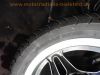 Honda_Boldor_Raeder_Reifen_wheels_CB_750_900_1100_F_R_KZ_RC01_RC04_SC01_SC05_SC08_SC09_SC11_32.jpg