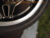 Honda_Boldor_Raeder_Reifen_wheels_CB_750_900_1100_F_R_KZ_RC01_RC04_SC01_SC05_SC08_SC09_SC11_33.jpg