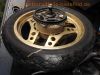 Honda_Boldor_Raeder_Reifen_wheels_CB_750_900_1100_F_R_KZ_RC01_RC04_SC01_SC05_SC08_SC09_SC11_48.jpg