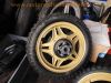 Honda_Boldor_Raeder_Reifen_wheels_CB_750_900_1100_F_R_KZ_RC01_RC04_SC01_SC05_SC08_SC09_SC11_8.jpg