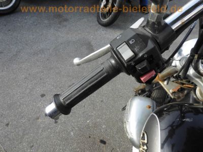 Yamaha_XV125_Virago_5AJ_Chopper_Ratbike_ROST_Gepaecktraeger_-_wie_XV250_3LS_3LW_XV535_3BR_2YL_11.jpg
