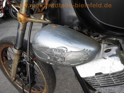 Yamaha_XV125_Virago_5AJ_Chopper_Ratbike_ROST_Gepaecktraeger_-_wie_XV250_3LS_3LW_XV535_3BR_2YL_14.jpg