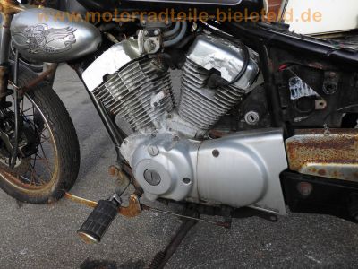 Yamaha_XV125_Virago_5AJ_Chopper_Ratbike_ROST_Gepaecktraeger_-_wie_XV250_3LS_3LW_XV535_3BR_2YL_15.jpg