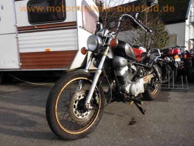Yamaha_XV125_Virago_5AJ_Chopper_Ratbike_ROST_Gepaecktraeger_-_wie_XV250_3LS_3LW_XV535_3BR_2YL_2.jpg