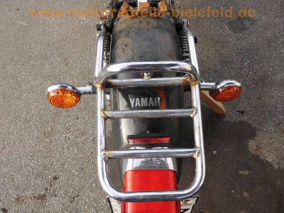 Yamaha_XV125_Virago_5AJ_Chopper_Ratbike_ROST_Gepaecktraeger_-_wie_XV250_3LS_3LW_XV535_3BR_2YL_20.jpg