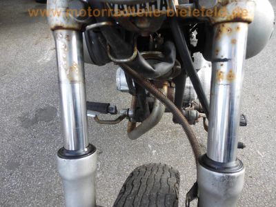 Yamaha_XV125_Virago_5AJ_Chopper_Ratbike_ROST_Gepaecktraeger_-_wie_XV250_3LS_3LW_XV535_3BR_2YL_26.jpg