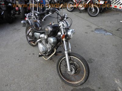 Yamaha_XV125_Virago_5AJ_Chopper_Ratbike_ROST_Gepaecktraeger_-_wie_XV250_3LS_3LW_XV535_3BR_2YL_39.jpg