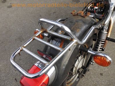 Yamaha_XV125_Virago_5AJ_Chopper_Ratbike_ROST_Gepaecktraeger_-_wie_XV250_3LS_3LW_XV535_3BR_2YL_42.jpg