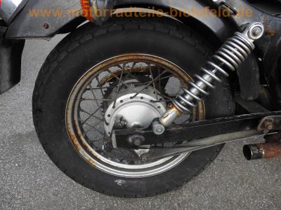 Yamaha_XV125_Virago_5AJ_Chopper_Ratbike_ROST_Gepaecktraeger_-_wie_XV250_3LS_3LW_XV535_3BR_2YL_43.jpg