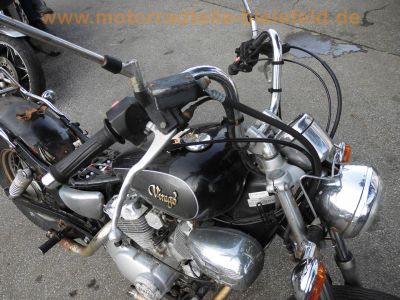 Yamaha_XV125_Virago_5AJ_Chopper_Ratbike_ROST_Gepaecktraeger_-_wie_XV250_3LS_3LW_XV535_3BR_2YL_52.jpg