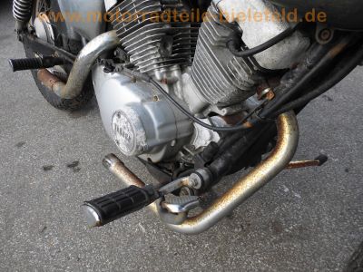 Yamaha_XV125_Virago_5AJ_Chopper_Ratbike_ROST_Gepaecktraeger_-_wie_XV250_3LS_3LW_XV535_3BR_2YL_53.jpg