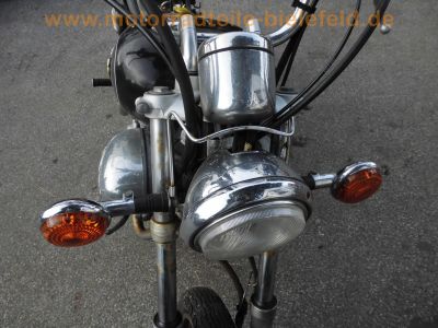 Yamaha_XV125_Virago_5AJ_Chopper_Ratbike_ROST_Gepaecktraeger_-_wie_XV250_3LS_3LW_XV535_3BR_2YL_56.jpg
