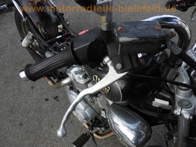 Yamaha_XV125_Virago_5AJ_Chopper_Ratbike_ROST_Gepaecktraeger_-_wie_XV250_3LS_3LW_XV535_3BR_2YL_57.jpg