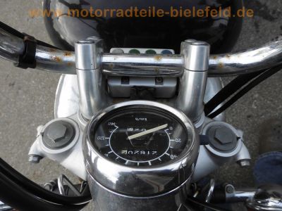 Yamaha_XV125_Virago_5AJ_Chopper_Ratbike_ROST_Gepaecktraeger_-_wie_XV250_3LS_3LW_XV535_3BR_2YL_59.jpg