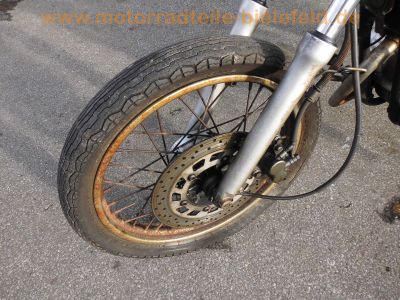 Yamaha_XV125_Virago_5AJ_Chopper_Ratbike_ROST_Gepaecktraeger_-_wie_XV250_3LS_3LW_XV535_3BR_2YL_7.jpg