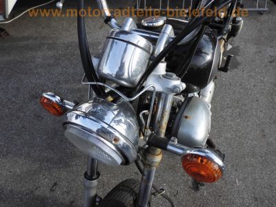 Yamaha_XV125_Virago_5AJ_Chopper_Ratbike_ROST_Gepaecktraeger_-_wie_XV250_3LS_3LW_XV535_3BR_2YL_8.jpg